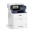 Kép 3/3 - XEROX Lézer MFP NY/M/S/F VersaLink B605V_X A4,ff, 55 lap/perc,USB/LAN/NFC,150+550 lapos adagoló,Duplex,2GB,1200x1200 dpi