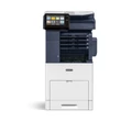 Kép 2/5 - XEROX Lézer MFP NY/M/S/F VersaLink B615V_XL A4,ff,63 lap/perc,USB/LAN/NFC,150+550 lapos adagoló,Duplex,2GB,1200x1200 dpi
