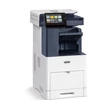 Kép 5/5 - XEROX Lézer MFP NY/M/S/F VersaLink B615V_XL A4,ff,63 lap/perc,USB/LAN/NFC,150+550 lapos adagoló,Duplex,2GB,1200x1200 dpi