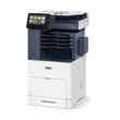 Kép 4/5 - XEROX Lézer MFP NY/M/S/F VersaLink B615V_XL A4,ff,63 lap/perc,USB/LAN/NFC,150+550 lapos adagoló,Duplex,2GB,1200x1200 dpi
