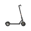 Kép 1/5 - XIAOMI Mi Electric Scooter Essential