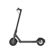 Kép 3/5 - XIAOMI Mi Electric Scooter Essential