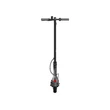 Kép 4/5 - XIAOMI Mi Electric Scooter Essential
