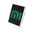 Kép 1/5 - XIAOMI Írótábla, Mi LCD Writing Tablet 13.5"