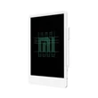 Kép 2/5 - XIAOMI Írótábla, Mi LCD Writing Tablet 13.5"