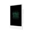 Kép 2/5 - XIAOMI Írótábla, Mi LCD Writing Tablet 13.5"