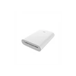 Kép 1/5 - XIAOMI Mi Portable Photo Printer