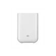 Kép 5/5 - XIAOMI Mi Portable Photo Printer