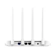 Kép 2/5 - XIAOMI Mi Router 4A (White)