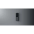Kép 2/5 - XIAOMI Mi TV Stick EU
