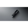 Kép 5/5 - XIAOMI Mi TV Stick EU