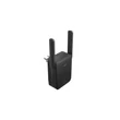 Kép 3/3 - XIAOMI Mi WiFi Range Extender AC1200