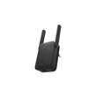 Kép 2/3 - XIAOMI Mi WiFi Range Extender AC1200