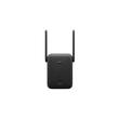 Kép 1/3 - XIAOMI Mi WiFi Range Extender AC1200