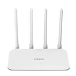 Kép 1/4 - XIAOMI Router AC1200 EU