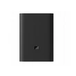 Kép 3/3 - XIAOMI 10000mAh Mi Power Bank 3 Ultra Compact (Suitable for air travel)
