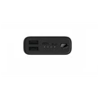 Kép 2/3 - XIAOMI 10000mAh Mi Power Bank 3 Ultra Compact (Suitable for air travel)