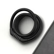 Kép 2/2 - XIAOMI Electric Scooter Cable Lock