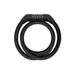 Kép 1/2 - XIAOMI Electric Scooter Cable Lock
