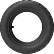 Kép 1/3 - XIAOMI Electric Scooter Pneumatic Tire( 8.5")