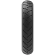 Kép 2/3 - XIAOMI Electric Scooter Pneumatic Tire( 8.5")