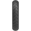 Kép 3/3 - XIAOMI Electric Scooter Pneumatic Tire( 8.5")