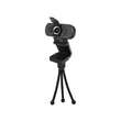 Kép 3/4 - XIAOMI IMILAB webkamera 1080P W88S