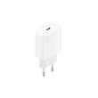 Kép 1/3 - XIAOMI Mi 20W Charger (USB-C) EU