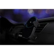 Kép 3/4 - XIAOMI Mi 20W Wireless Car Charger autós vezeték nélküli töltő, Fekete