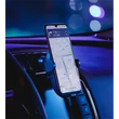 Kép 4/4 - XIAOMI Mi 20W Wireless Car Charger autós vezeték nélküli töltő, Fekete