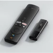 Kép 3/3 - XIAOMI Médialejátszó, Mi TV Stick 4K EU
