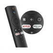 Kép 2/3 - XIAOMI Médialejátszó, Mi TV Stick 4K EU