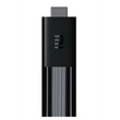 Kép 1/3 - XIAOMI Médialejátszó, Mi TV Stick 4K EU