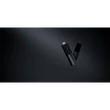 Kép 3/5 - XIAOMI Mi TV Stick EU