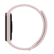 Kép 5/5 - XIAOMI Smart Band 8 Active Pink / BHR7420GL
