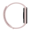 Kép 4/5 - XIAOMI Smart Band 8 Active Pink / BHR7420GL