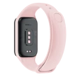 Kép 3/5 - XIAOMI Smart Band 8 Active Pink / BHR7420GL