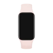 Kép 1/5 - XIAOMI Smart Band 8 Active Pink / BHR7420GL