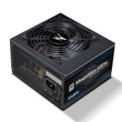 Kép 1/2 - ZALMAN Tápegység 600W, 12cm, 80+, Aktív PFC