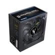 Kép 2/2 - ZALMAN Tápegység 600W, 12cm, 80+, Aktív PFC