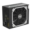 Kép 2/2 - ZALMAN Tápegység 750W, 14cm, 80+ Platinum, Aktív PFC