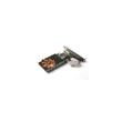 Kép 2/2 - ZOTAC Videokártya PCI-Ex16x nVIDIA GT 710 2GB DDR3 Low Profile