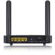 Kép 2/2 - ZYXEL 3G/4G Modem + Wireless Router Dual Band AC1200 1xWAN(1000Mbps) + 3xLAN(1000Mbps)  + 1xUSB, LTE3301-PLUS-EU01V1F
