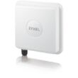Kép 1/2 - ZYXEL 3G/4G Wireless Access Point Kültéri, LTE7490-M904-EU01V1F