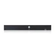 Kép 2/2 - ZYXEL Switch 10x1000Mbps(8xPOE) + 2xGigabit SFP, Fémházas Menedzselhető (8GbE port), GS1900-10HP-EU0102F