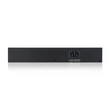 Kép 2/2 - ZYXEL Switch 24x1000Mbps, Fémházas Menedzselhető (24 GbE port), GS1900-24E-EU0103F