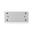 Kép 3/3 - ZYXEL Switch 8x1000Mbps + 2x2500Mbps + 2xSFP+ Nem Menedzselhető, XGS1010-12-ZZ0102F