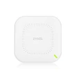 Kép 1/2 - ZYXEL Wireless Access Point Dual Band AX1800 (WiFi 6) Falra rögzíthető, NWA50AX-EU0102F