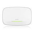 Kép 1/2 - ZYXEL Wireless Access Point Tri Band BE11000 (WiFi 7) Falra rögzíthető 2x2.5Gbps, NWA130BE-EU0101F