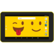 Kép 1/4 - eSTAR HERO Tablet Emoji, 7.0"/A35/16GB/2GB/2400mAh/WiFi